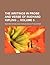 The writings in prose and v...