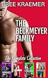 The Beckmeyer Fam...