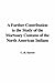 A Further Contribution to the Study of the Mortuary Customs o... by C. H. Yarrow
