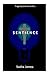 Sentience by Sasha James