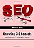 Knowing Seo Secrets