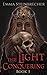 The Light Conquering (The D...
