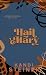 Hail Mary (Red Zone Rivals, #4)