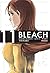 Bleach Remix, Vol. 11