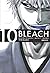 Bleach Remix, Vol. 10