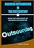 Business Outsourcing in the 21st Century by James Crook