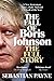 The Fall of Boris Johnson: ...