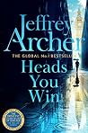 Heads You Win