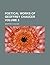 Poetical works of Geoffrey Chaucer Volume 3