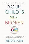 Your Child is Not...