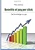 Benefits of pay per click by Pete Lawrence