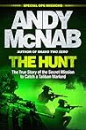 The Hunt