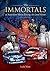 Immortals of Australian Mot...