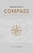 Walking with a Compass: Liv...