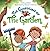 The Guardians of the Garden by Lindsay Gizicki