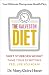 The Galveston Diet