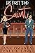 His First Time: Saint