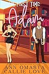 His First Time: Adam