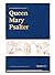 Der Queen-Mary Psalter Faks...