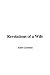 Revelations of a Wife by Adele Garrison
