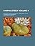 Pamphleteer Volume 4; Dedic...