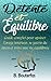 Détente et Équilibre: Guide...