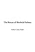 Th 'return of Sherlock Holmes