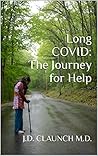 Long COVID: The J...