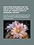 Questions Designed for the Use of Pupils Engaged in the Study... by Azel Storrs Lyman