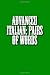 Advanced Italian: Pairs Of ...