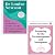 The Definitive Guide to the Perimenopause and Menopause / Pre... by Louise Newson