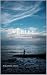 Verity colleen hoover by zakariya saidi zakariya saidi Verity colleen hoover by zakariya saidi zakariya saidi
