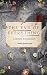 The End of Everything: A society in transition