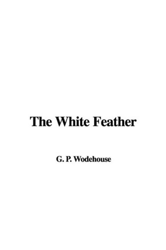 The White Feather