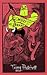 Muži ve zbrani by Terry Pratchett