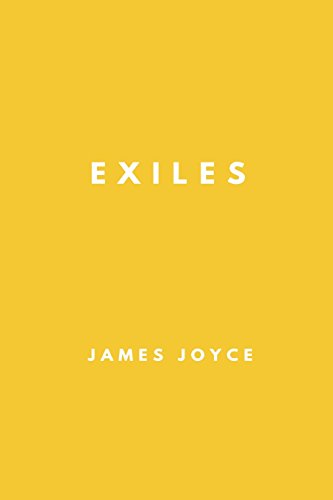 Exiles