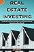 Real Estate Investing by Jim Abbott