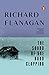 The Sound Of One Hand Clapping by Richard Flanagan