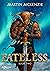Fateless by Martin  McKenzie
