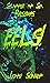 EELS!: Splatter at Sea