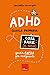 ADHD - Cosa fare (e non): Guida rapida per insegnanti - Scuola primaria (Italian Edition)