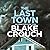 The Last Town (Wayward Pines, #3)