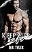 Keep Her Safe by Q.B. Tyler