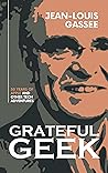 Grateful Geek: 50...