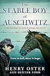 The Stable Boy of...