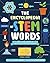 The Encyclopedia of STEM Words