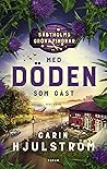 Med döden som gäst