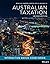 Australian Taxation, 2nd Ed...