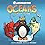 Basher Science: Oceans