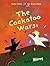 The Cockatoo Wars by Helen Milroy